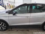  Seat  Arona SEAT  / 2017 / 5P / CROSSOVER 1.0 TGI 66KW FR #58