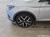 Seat  Arona SEAT  / 2017 / 5P / CROSSOVER 1.0 TGI 66KW FR #60
