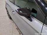  Seat  Arona SEAT  / 2017 / 5P / CROSSOVER 1.0 TGI 66KW FR #62