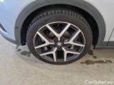  Seat  Arona SEAT  / 2017 / 5P / CROSSOVER 1.0 TGI 66KW FR #66