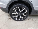  Seat  Arona SEAT  / 2017 / 5P / CROSSOVER 1.0 TGI 66KW FR #71