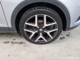  Seat  Arona SEAT  / 2017 / 5P / CROSSOVER 1.0 TGI 66KW FR #73