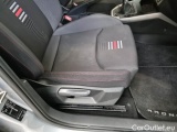  Seat  Arona SEAT  / 2017 / 5P / CROSSOVER 1.0 TGI 66KW FR #75