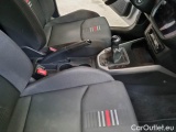  Seat  Arona SEAT  / 2017 / 5P / CROSSOVER 1.0 TGI 66KW FR #77
