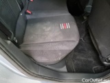  Seat  Arona SEAT  / 2017 / 5P / CROSSOVER 1.0 TGI 66KW FR #80