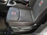  Seat  Arona SEAT  / 2017 / 5P / CROSSOVER 1.0 TGI 66KW FR #82