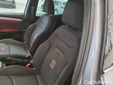  Seat  Arona SEAT  / 2017 / 5P / CROSSOVER 1.0 TGI 66KW FR #84