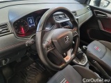  Seat  Arona SEAT  / 2017 / 5P / CROSSOVER 1.0 TGI 66KW FR #86