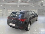  Seat  Leon SEAT  / 2020 / 5P / BERLINA 2.0 TDI 110KW BUSINESS DSG #2