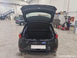  Seat  Leon SEAT  / 2020 / 5P / BERLINA 2.0 TDI 110KW BUSINESS DSG #5