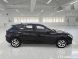  Seat  Leon SEAT  / 2020 / 5P / BERLINA 2.0 TDI 110KW BUSINESS DSG #7
