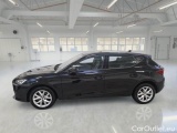  Seat  Leon SEAT  / 2020 / 5P / BERLINA 2.0 TDI 110KW BUSINESS DSG #8