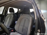  Seat  Leon SEAT  / 2020 / 5P / BERLINA 2.0 TDI 110KW BUSINESS DSG #11