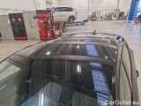  Seat  Leon SEAT  / 2020 / 5P / BERLINA 2.0 TDI 110KW BUSINESS DSG #9