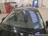  Seat  Leon SEAT  / 2020 / 5P / BERLINA 2.0 TDI 110KW BUSINESS DSG #10