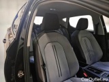  Seat  Leon SEAT  / 2020 / 5P / BERLINA 2.0 TDI 110KW BUSINESS DSG #13