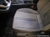  Seat  Leon SEAT  / 2020 / 5P / BERLINA 2.0 TDI 110KW BUSINESS DSG #12