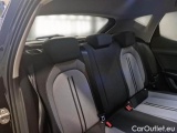 Seat  Leon SEAT  / 2020 / 5P / BERLINA 2.0 TDI 110KW BUSINESS DSG #15