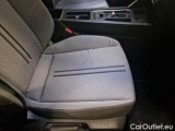  Seat  Leon SEAT  / 2020 / 5P / BERLINA 2.0 TDI 110KW BUSINESS DSG #14