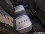  Seat  Leon SEAT  / 2020 / 5P / BERLINA 2.0 TDI 110KW BUSINESS DSG #16
