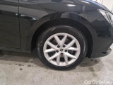  Seat  Leon SEAT  / 2020 / 5P / BERLINA 2.0 TDI 110KW BUSINESS DSG #17