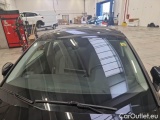 Seat  Leon SEAT  / 2020 / 5P / BERLINA 2.0 TDI 110KW BUSINESS DSG #24
