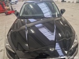  Seat  Leon SEAT  / 2020 / 5P / BERLINA 2.0 TDI 110KW BUSINESS DSG #26