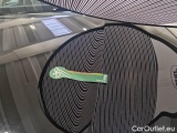  Seat  Leon SEAT  / 2020 / 5P / BERLINA 2.0 TDI 110KW BUSINESS DSG #27