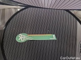  Seat  Leon SEAT  / 2020 / 5P / BERLINA 2.0 TDI 110KW BUSINESS DSG #28