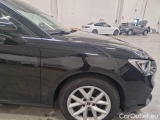  Seat  Leon SEAT  / 2020 / 5P / BERLINA 2.0 TDI 110KW BUSINESS DSG #33