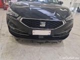  Seat  Leon SEAT  / 2020 / 5P / BERLINA 2.0 TDI 110KW BUSINESS DSG #31