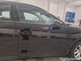  Seat  Leon SEAT  / 2020 / 5P / BERLINA 2.0 TDI 110KW BUSINESS DSG #35