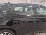  Seat  Leon SEAT  / 2020 / 5P / BERLINA 2.0 TDI 110KW BUSINESS DSG #39