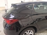  Seat  Leon SEAT  / 2020 / 5P / BERLINA 2.0 TDI 110KW BUSINESS DSG #42