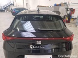 Seat  Leon SEAT  / 2020 / 5P / BERLINA 2.0 TDI 110KW BUSINESS DSG #44
