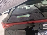  Seat  Leon SEAT  / 2020 / 5P / BERLINA 2.0 TDI 110KW BUSINESS DSG #45