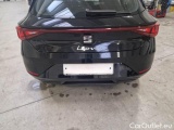  Seat  Leon SEAT  / 2020 / 5P / BERLINA 2.0 TDI 110KW BUSINESS DSG #47