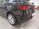 Seat  Leon SEAT  / 2020 / 5P / BERLINA 2.0 TDI 110KW BUSINESS DSG #50