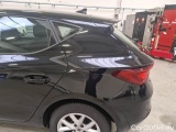  Seat  Leon SEAT  / 2020 / 5P / BERLINA 2.0 TDI 110KW BUSINESS DSG #52