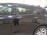  Seat  Leon SEAT  / 2020 / 5P / BERLINA 2.0 TDI 110KW BUSINESS DSG #54