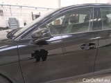  Seat  Leon SEAT  / 2020 / 5P / BERLINA 2.0 TDI 110KW BUSINESS DSG #56