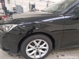 Seat  Leon SEAT  / 2020 / 5P / BERLINA 2.0 TDI 110KW BUSINESS DSG #59