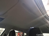  Seat  Leon SEAT  / 2020 / 5P / BERLINA 2.0 TDI 110KW BUSINESS DSG #63