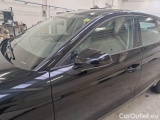  Seat  Leon SEAT  / 2020 / 5P / BERLINA 2.0 TDI 110KW BUSINESS DSG #60