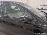  Seat  Leon SEAT  / 2020 / 5P / BERLINA 2.0 TDI 110KW BUSINESS DSG #62
