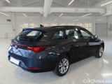  Seat  Leon SEAT  SPORTSTOURER / 2020 / 5P / STATION WAGON 1.5 TGI 96KW BUSINESS DSG #2