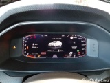  Seat  Leon SEAT  SPORTSTOURER / 2020 / 5P / STATION WAGON 1.5 TGI 96KW BUSINESS DSG #4