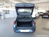  Seat  Leon SEAT  SPORTSTOURER / 2020 / 5P / STATION WAGON 1.5 TGI 96KW BUSINESS DSG #5