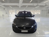  Seat  Leon SEAT  SPORTSTOURER / 2020 / 5P / STATION WAGON 1.5 TGI 96KW BUSINESS DSG #6