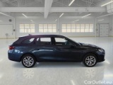  Seat  Leon SEAT  SPORTSTOURER / 2020 / 5P / STATION WAGON 1.5 TGI 96KW BUSINESS DSG #7